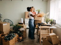 Locataire : pourquoi faire appel à une agence immobilière ?